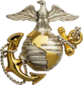 11th Marine Expeditionary Unit
